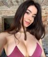 Topkapı Escort Bayan Gizemle Unutulmaz Bir Gece