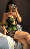 Topkapı Escort Bayan Merveyle Tutkunuzu Ateşleyin